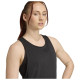Adidas Γυναικεία αμάνικη μπλούζα Motion Essentials Tank Top